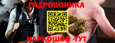 а пвп мука Берёзовский