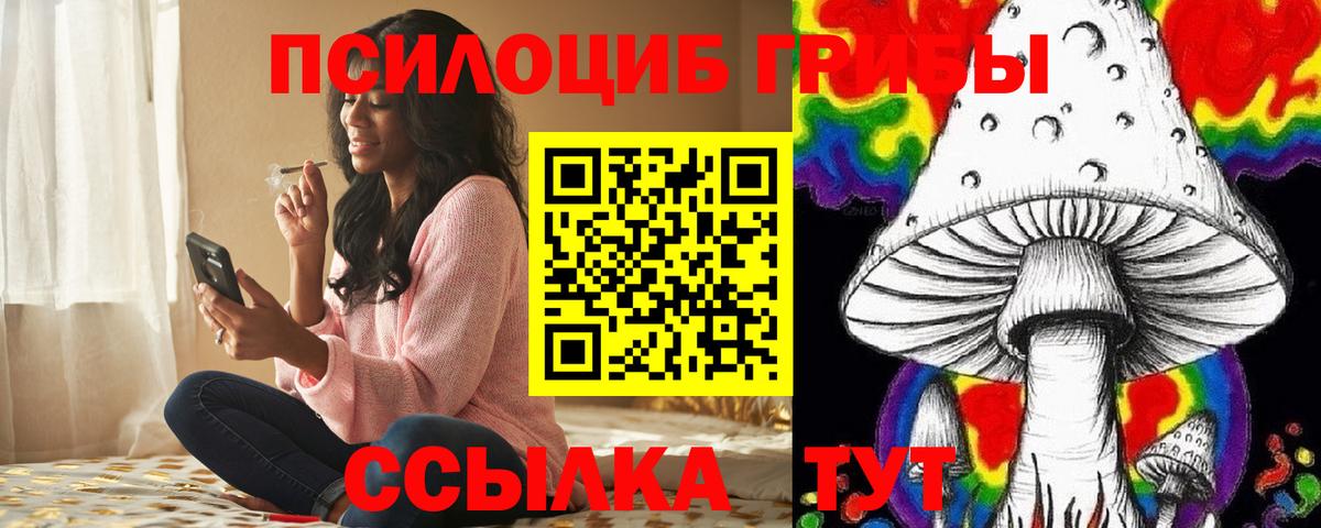 Галлюциногенные грибы Cubensis Казань